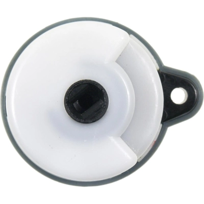 Ignition Switch by BLUE STREAK (HYGRADE MOTOR) - US688 pa4