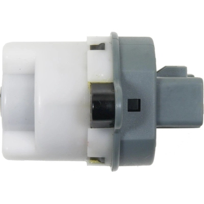 Ignition Switch by BLUE STREAK (HYGRADE MOTOR) - US688 pa5