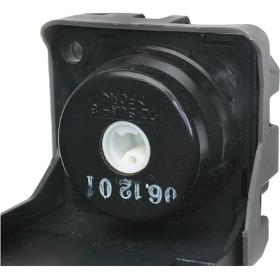 Ignition Switch by BLUE STREAK (HYGRADE MOTOR) - US690 pa13
