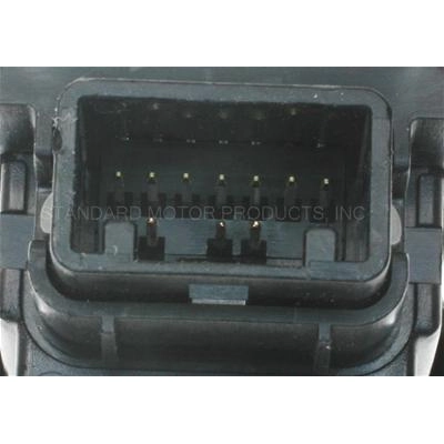 Ignition Switch by BLUE STREAK (HYGRADE MOTOR) - US691 pa1