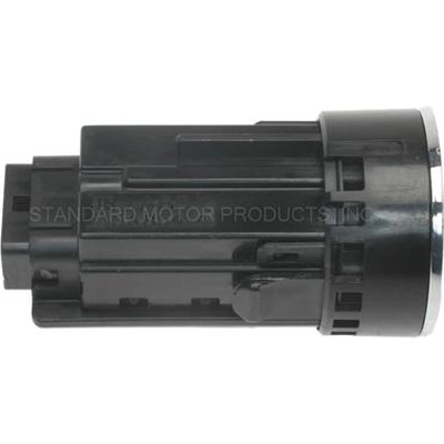 Ignition Switch by BLUE STREAK (HYGRADE MOTOR) - US691 pa2