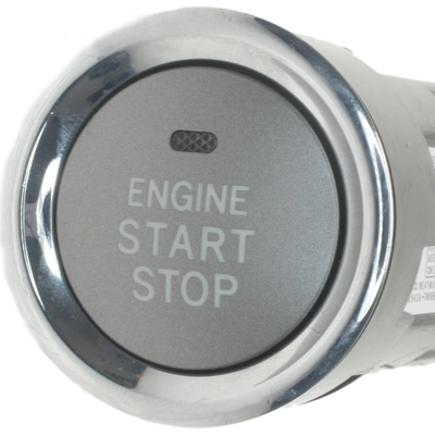Ignition Switch by BLUE STREAK (HYGRADE MOTOR) - US691 pa4