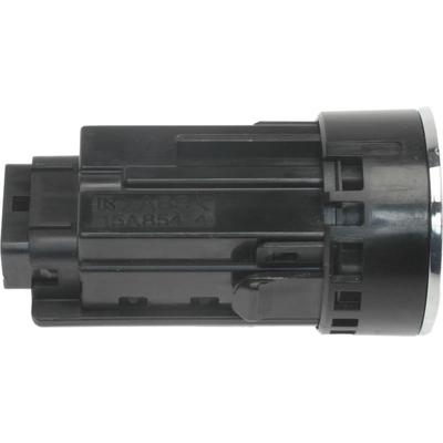 Ignition Switch by BLUE STREAK (HYGRADE MOTOR) - US691 pa6