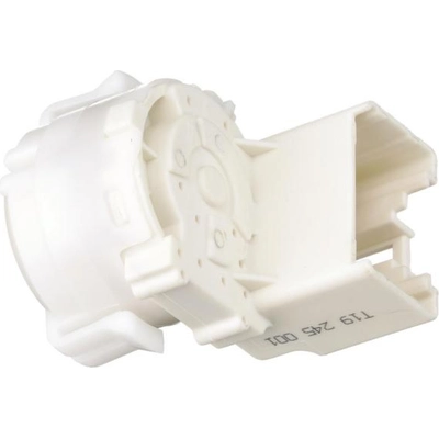 Ignition Switch by BLUE STREAK (HYGRADE MOTOR) - US692 pa5