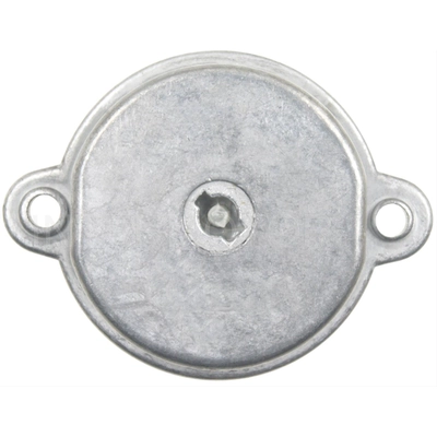 Ignition Switch by BLUE STREAK (HYGRADE MOTOR) - US695 pa2