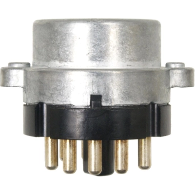 Ignition Switch by BLUE STREAK (HYGRADE MOTOR) - US695 pa3