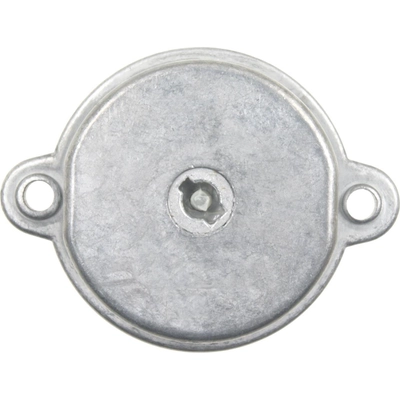 Ignition Switch by BLUE STREAK (HYGRADE MOTOR) - US695 pa4