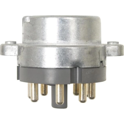 Ignition Switch by BLUE STREAK (HYGRADE MOTOR) - US697 pa5