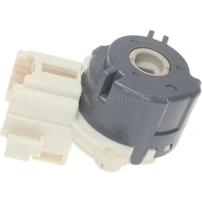 Ignition Switch by BLUE STREAK (HYGRADE MOTOR) - US713 pa2