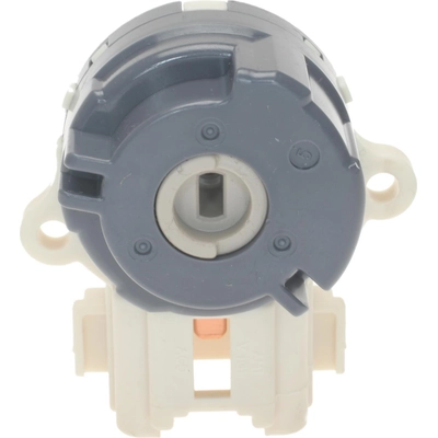 Ignition Switch by BLUE STREAK (HYGRADE MOTOR) - US713 pa4