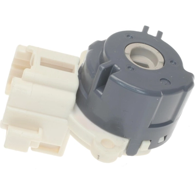 Ignition Switch by BLUE STREAK (HYGRADE MOTOR) - US713 pa6