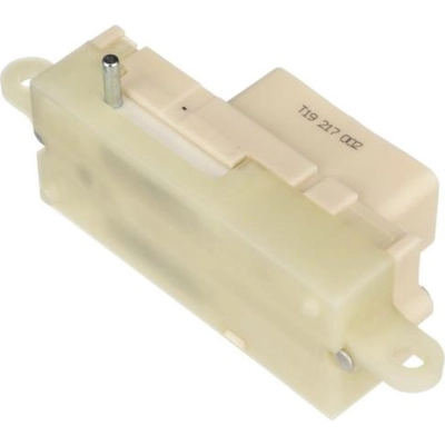 Ignition Switch by BLUE STREAK (HYGRADE MOTOR) - US714 pa11