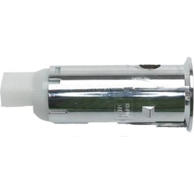 Ignition Switch by BLUE STREAK (HYGRADE MOTOR) - US735 pa2