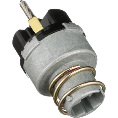 BLUE STREAK (HYGRADE MOTOR) - US74 - Ignition Switch pa13