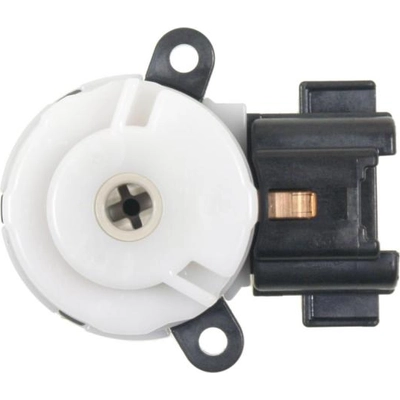 Ignition Switch by BLUE STREAK (HYGRADE MOTOR) - US751 pa4