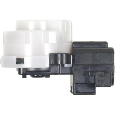 Ignition Switch by BLUE STREAK (HYGRADE MOTOR) - US751 pa5