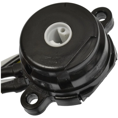 BLUE STREAK (HYGRADE MOTOR) - US765 - Ignition Starter Switch pa1