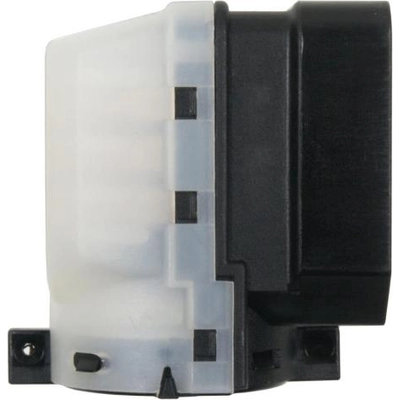 Ignition Switch by BLUE STREAK (HYGRADE MOTOR) - US783 pa4