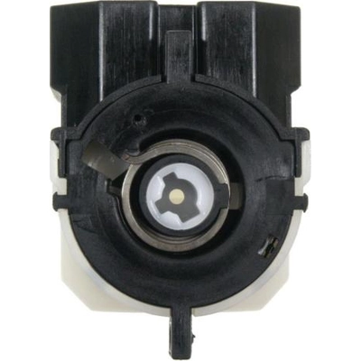 Ignition Switch by BLUE STREAK (HYGRADE MOTOR) - US783 pa5