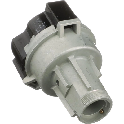 Ignition Switch by BLUE STREAK (HYGRADE MOTOR) - US84 pa11