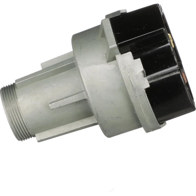 Ignition Switch by BLUE STREAK (HYGRADE MOTOR) - US84 pa7