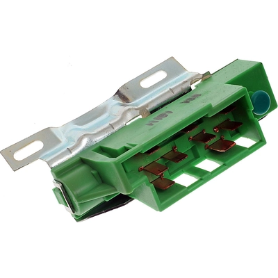 Ignition Switch by BLUE STREAK (HYGRADE MOTOR) - US91 pa4