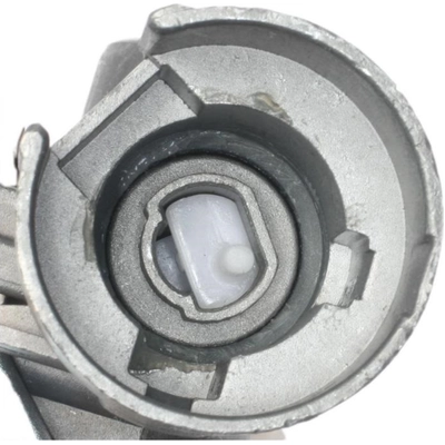 Ignition Switch by BLUE STREAK (HYGRADE MOTOR) - US919 pa3