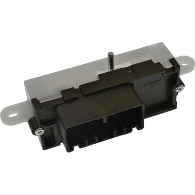 Ignition Switch by BLUE STREAK (HYGRADE MOTOR) - US937 pa4