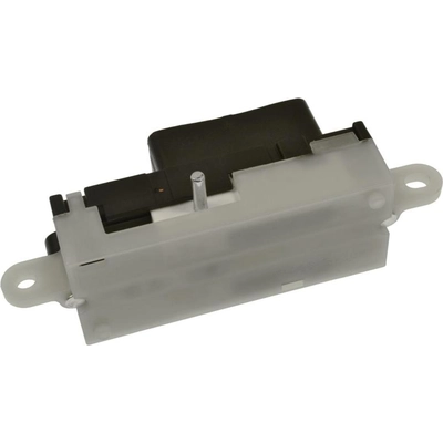 Ignition Switch by BLUE STREAK (HYGRADE MOTOR) - US937 pa6
