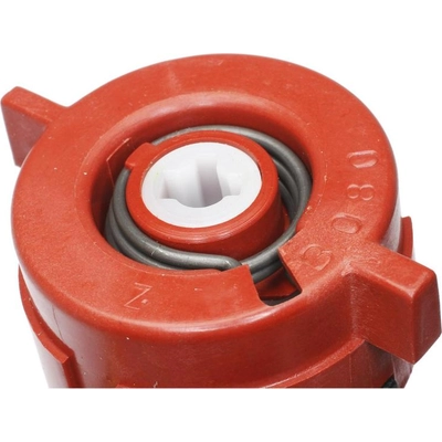 Ignition Switch by BLUE STREAK (HYGRADE MOTOR) - US947 pa5