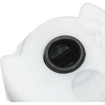 Ignition Switch by BLUE STREAK (HYGRADE MOTOR) - US967 pa3