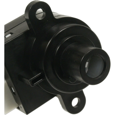 Ignition Switch by BLUE STREAK (HYGRADE MOTOR) - US979 pa1