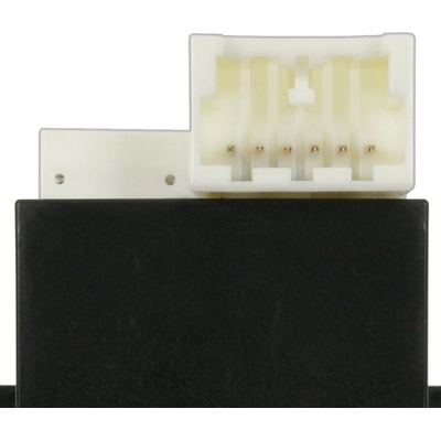 Ignition Switch by BLUE STREAK (HYGRADE MOTOR) - US979 pa2