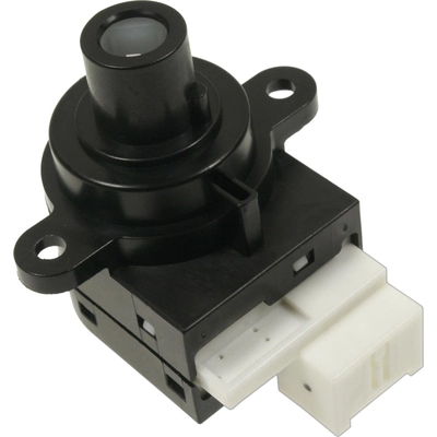 Ignition Switch by BLUE STREAK (HYGRADE MOTOR) - US979 pa3