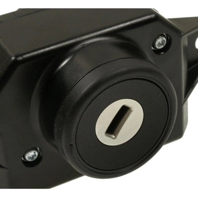 BLUE STREAK (HYGRADE MOTOR) - US988 - Ignition Starter Switch pa3