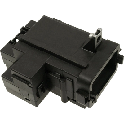 Ignition Switch by BLUE STREAK (HYGRADE MOTOR) - US990 pa1