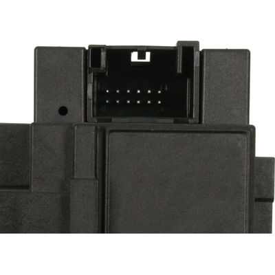 Ignition Switch by BLUE STREAK (HYGRADE MOTOR) - US990 pa2
