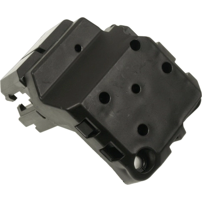 Ignition Switch by BLUE STREAK (HYGRADE MOTOR) - US994 pa5