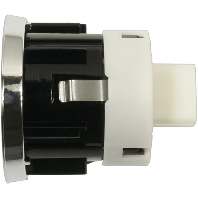 BLUE STREAK (HYGRADE MOTOR) - US995 - Ignition Push Button Switch pa2