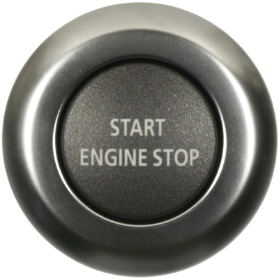 BLUE STREAK (HYGRADE MOTOR) - US997 - Push To Start Switch pa2