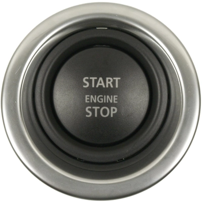 BLUE STREAK (HYGRADE MOTOR) - US998 - Push To Start Switch pa1