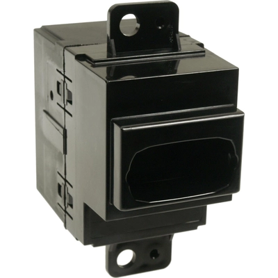 Ignition Switch by BLUE STREAK (HYGRADE MOTOR) - US999 pa1