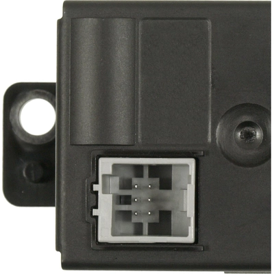 Ignition Switch by BLUE STREAK (HYGRADE MOTOR) - US999 pa2