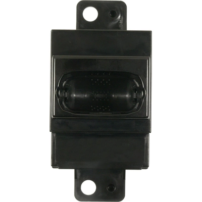 Ignition Switch by BLUE STREAK (HYGRADE MOTOR) - US999 pa3