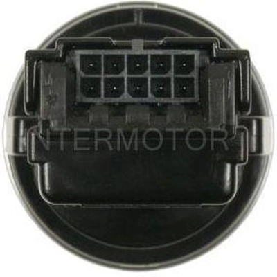 Ignition Switch by BLUE STREAK (HYGRADE MOTOR) - US1009 pa2