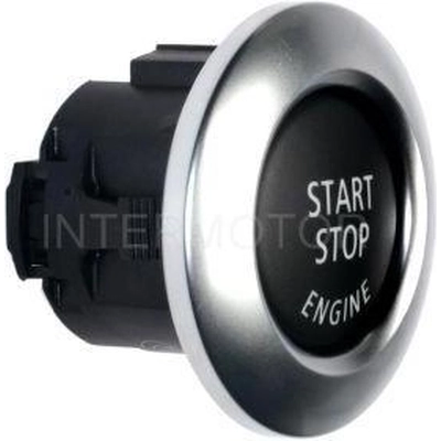 Ignition Switch by BLUE STREAK (HYGRADE MOTOR) - US1016 pa4