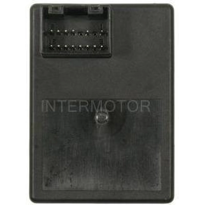 Ignition Switch by BLUE STREAK (HYGRADE MOTOR) - US1034 pa2