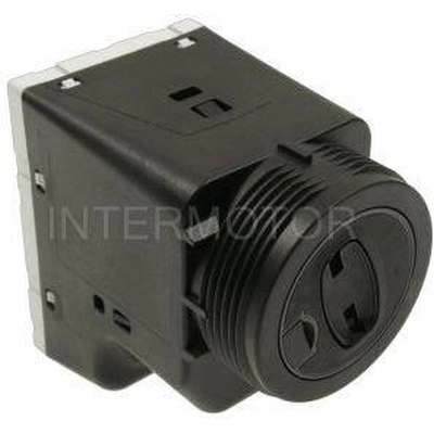 Ignition Switch by BLUE STREAK (HYGRADE MOTOR) - US1035 pa5