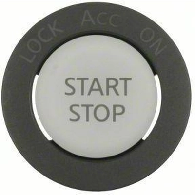 Ignition Switch by BLUE STREAK (HYGRADE MOTOR) - US1049 pa1