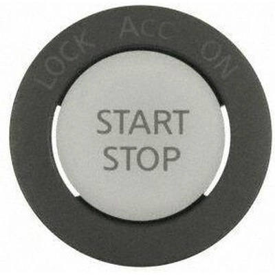 Ignition Switch by BLUE STREAK (HYGRADE MOTOR) - US1049 pa6